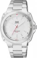 Наручные часы Q&Q Q972J201Y