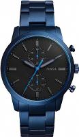 Наручные часы Fossil FS5345
