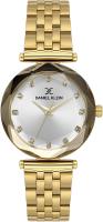 Наручные часы Daniel Klein 14189-2
