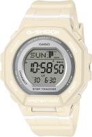 Наручные часы Casio GMD-B300-7E