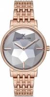 Наручные часы Daniel Klein 12855-2
