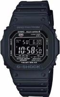 Наручные часы Casio GW-M5610U-1B