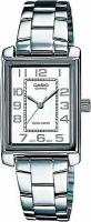 Наручные часы Casio LTP-1234D-7B