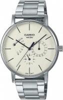 Наручные часы Casio MTP-E320D-9E