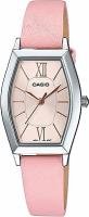 Наручные часы Casio LTP-E167L-4A