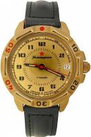 Наручные часы Восток 819121