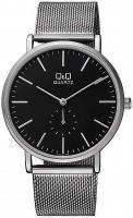 Наручные часы Q&Q QA96J222Y