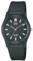 Наручные часы Q&Q VQ02J005Y
