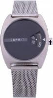Наручные часы Esprit ES1L393M0065