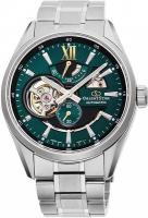Наручные часы Orient RE-AV0114E