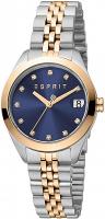 Наручные часы Esprit ES1L295M0245