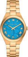 Наручные часы Michael Kors MK7460