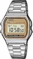 Наручные часы Casio A-158WEA-9E