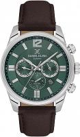 Наручные часы Daniel Klein 14231-4