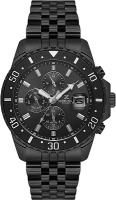 Наручные часы Daniel Klein 14243-5