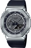 Наручные часы Casio GM-2100-1A