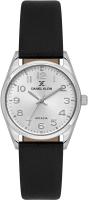 Наручные часы Daniel Klein 14274-6