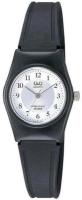 Наручные часы Q&Q VP35J012Y