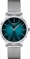Наручные часы Tissot T143.210.11.091.00