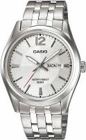 Наручные часы Casio MTP-1335D-7A