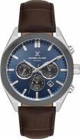 Наручные часы Daniel Klein 14065-5