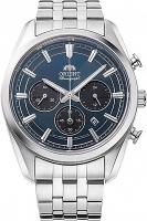 Наручные часы Orient RA-TX0303L