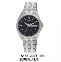 Наручные часы Q&Q A156J202Y