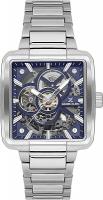 Наручные часы Daniel Klein 14279-2
