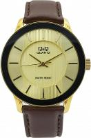 Наручные часы Q&Q 5124J110Y