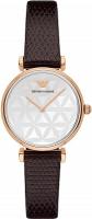 Наручные часы Emporio Armani AR1990