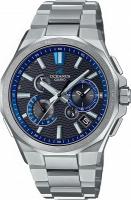 Наручные часы Casio OCW-T6000-1A