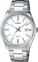 Наручные часы Casio MTP-1302D-7A1