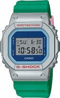 Наручные часы Casio DW-5600EU-8A3