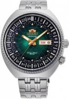 Наручные часы Orient RA-AA0E02E
