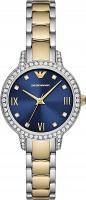 Наручные часы Emporio Armani AR11576