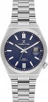 Наручные часы Daniel Klein 14044-3