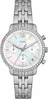 Наручные часы Fossil ES5357