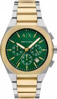 Наручные часы Armani Exchange AX4184