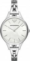 Наручные часы Emporio Armani AR11054
