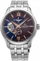 Наручные часы Orient RE-AV0B02Y