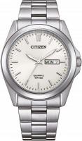 Наручные часы Citizen BF0581-54A
