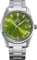 Наручные часы Orient RA-AC0R05E