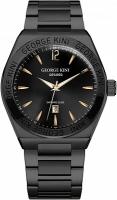 Наручные часы George Kini GK.DS0001