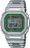 Наручные часы Casio GMW-B5000D-3E