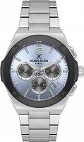 Наручные часы Daniel Klein 14010-4