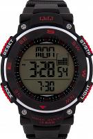 Наручные часы Q&Q M124J001Y