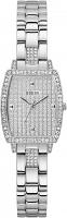 Наручные часы Guess GW0611L1