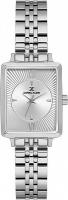 Наручные часы Daniel Klein 14055-1