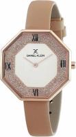Наручные часы Daniel Klein 12376-1