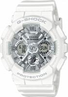 Наручные часы Casio GMA-S120VA-7A